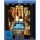 Hotel Artemis (BR) Min: 97/DD5.1/WS - Concorde  - (Blu-ray Video / Action)