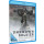 Unknown Soldier (BR) Min: 134/DD5.1/WS - Ascot Elite 5932483 - (Blu-ray Video / Kriegsfilm)