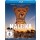 Maleika (BR)Min: 110/DD5.1/WS - EuroVideo 303683 - (Blu-ray Video / Dokumentation)