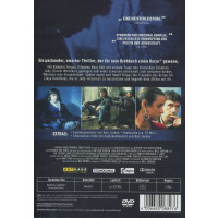 Crying Game (DVD) Min: 107/DD5.1/WS   Digital Remastered...