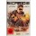 Sicario #2 (DVD) Min:  /DD5.1/WS - STUDIOCANAL 506124 - (DVD Video / Action)