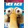 Ice Age #1 (DVD) Min: /DD5.1/WS   Artwork Refresh - Fox D029065DSM01 - (DVD Video / Zeichentr.)