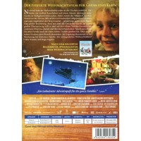 Plötzlich Santa (DVD) Min: 67DD5.1WS - ALIVE AG...