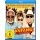 Das ist erst der Anfang (BR) Min: 93DD5.1WS - Plaion Pictures  - (Blu-ray Video / Komödie)