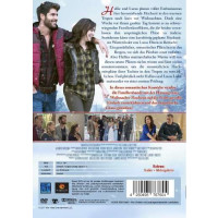 Weihnachten, Liebe u.m.Schwieger...(DVD) Min: 85DD5.1WS -...