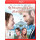 Weihnachten, die Liebe und meine Schwiegereltern (Blu-ray) - KSM  - (Blu-ray Video / Sonstige / unsortiert)