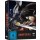 Drifters (DVD) LE 2Dics, Premium Edition Battle in a Brand-New World War - Universal Picture  - (DVD Video / Anime)