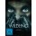 Wildling (BR+DVD) LCE Mediabook, 2Disc Min: 92DD5.1WS  Limited Collectors Ed. - Capelight Pictures 6418803 - (Blu-ray Video / Fantasy)