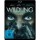 Wildling (BR) Min: 92/DD5.1/WS - capelight Pictures 6418919 - (Blu-ray Video / Thriller)