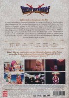 Bikini Warriors  (DVD) Min /DD/WS - AV-Vision  - (DVD...
