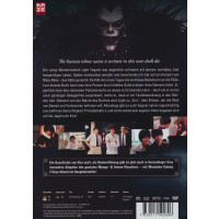 Death Note - TV-Drama - Vol. 1 (DVD) 2DV Min /DD/WS...