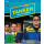 Tanken - Mehr als Super: Staffel 1 (BR) Min: 360/DD/WS    2Disc - AV-Vision  - (Blu-ray Video / Comedy)