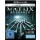 Matrix Reloaded (Ultra HD Blu-ray & Blu-ray): - Warner Home Video Germany 1000724000 - (Ultra HD Blu-ray / sonstige / unsoriert)