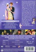 Anastasia (DVD)   Artwork Refresh Min: 90/DD5.1/WS  KIDS...