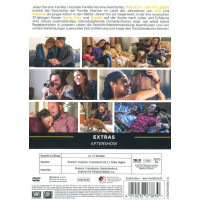 This is us - Staffel #2 (DVD) 5Disc Min:  /DD5.1/WS - Fox...