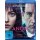 Anon (BR) Min: 100/DD5.1/WS - Koch Media  - (Blu-ray Video / Thriller)