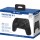 PS4 Controller  Game:Pad 4S wirel. black Snakebyte  Bluetooth - Snakebyte SB909375 - (SONY® PS4 Hardware / Zubehör)