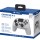 PS4 Controller  Game:Pad 4S wirel. grey Snakebyte  Bluetooth - Snakebyte  - (SONY® PS4 Hardware / Zubehör)