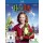 Hexe Lilli rettet Weihnachten (BR) Min: 99/DD5.1/WS - LEONINE 88985486069 - (Blu-ray Video / Family)