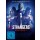 Strangers: Opfernacht (DVD) Min: 82/DD5.1/WS - LEONINE UF08640 - (DVD Video / Horror)