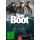 Boot, Das - TV-Serie (DVD) Das Original 2Disc - WDR mediagroup 00041294059 - (DVD Video / Kriegsfilm)