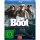 Boot, Das - TV-Serie (BR) Das Original 2Disc - LEONINE 00041294129 - (Blu-ray Video / Kriegsfilm)