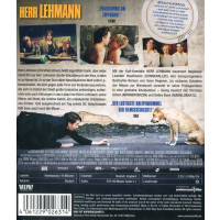 Herr Lehmann (BR) Min: 117/DD5.1/WS - LEONINE 0000UF02631...