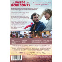 Farbe des Horizonts, Die (DVD) Min: 93/DD5.1/WS - LEONINE...