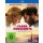 Farbe des Horizonts, Die (BR) Min: 97/DD5.1/WS - LEONINE 0000UF09371 - (Blu-ray Video / Drama)