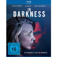 In Darkness (BR) Min: 101/DD5.1/WS - LEONINE 0000UF01401...