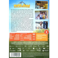 Matti & Sami und die 3 größten... (DVD)...