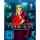 Terminal - Rache war nie schöner (BR) Min: 101/DD5.1/WS - LEONINE 0000UF01161 - (Blu-ray Video / Thriller)