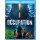 Occupation (BR) Min: 120/DD5.1/WS - Ascot Elite 5932528 - (Blu-ray Video / Action)