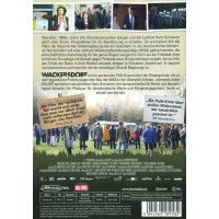 Wackersdorf (DVD) Min: 123/DD5.1/WS - ALIVE AG 6418958 -...