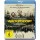 Wackersdorf (BR) Min: 123/DD5.1/WS - ALIVE AG 6418959 - (Blu-ray Video / Drama)