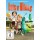 Luis und die Aliens (DVD)Min: 80/DD5.1/WS - Euro Video 252993 - (DVD Video / ANIMATION)