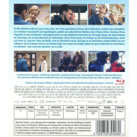 In den Gängen (BR)Min: 130/DD5.1/WS - EuroVideo 304283 - (Blu-ray Video / Drama)