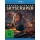 Skyscraper (BR) Min: 107/DD5.1/WS - Universal Picture  - (Blu-ray Video / Action)