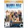 Mamma Mia! #2 - Here we go again! (DVD) Min: 114/DD5.1/WS - Universal Picture  - (DVD Video / Komödie)