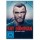 Ray Donovan - Season #5 (DVD) 4DVDs Min: /DD5.1/WS - Paramount/CIC  - (DVD Video / Action)