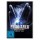 Star Trek: Discovery Season 1 (DVD) Min:  /DD5.1/WS - Paramount/CIC  - (DVD Video / Science Fiction)