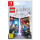 Lego  Harry Potter Collection  Switch HD Remastered   Jahre 1-7 - Warner Games 1000718777 - (Nintendo Switch / Action/Adventure)