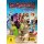 Hotel Transsilvanien 3 - Ein Monster Urlaub - Sony Pictures Home Entertainment GmbH 0375253 - (DVD Video / Sonstige / unsortiert)