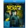 Escape Plan 2Hades (Blu-ray) - KSM GmbH  - (Blu-ray Video / Sonstige / unsortiert)