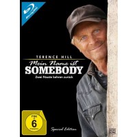 Mein Name ist Somebody (BR) SE Digi 2BR Min: 96DD5.1WS...