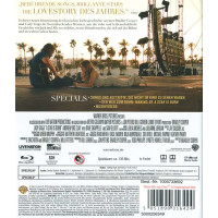 A Star is Born (BR) Min: /DD5.1/WS - Universal Pictures...