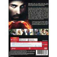 Once Upon a Time - Staffel #5 (DVD) 6DVD Es war einmal......