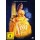 Sissi  Trilogie (BR) SE Mediabook 3Disc - ALIVE AG  - (Blu-ray Video / Drama)