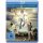 Shameless - Staffel 8 (BR) 3Disc Min:  DDWS - Universal Pictures 1000718460 - (Blu-ray Video / TV-Serie)