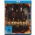 Supernatural - Staffel 12 (BR) 4Discs Min: /DD5.1/WS - WARNER HOME 1000718463 - (Blu-ray Video / TV-Serie)